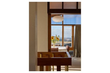 Photo of property in 76 Cannon Hill Crescent, Mount Pleasant, Christchurch, 8081