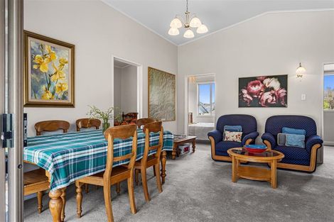 Photo of property in 3 Denby Place, Hanmer Springs, 7334