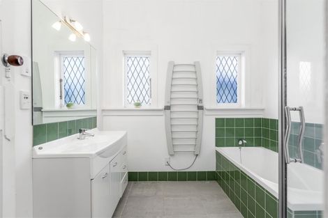 Photo of property in 11 Westminster Road, Mount Eden, Auckland, 1024