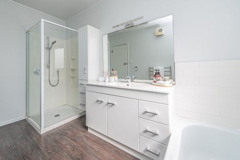 Photo of property in 14 Somerset Road, Springvale, Whanganui, 4501