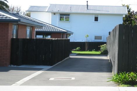 Photo of property in 105a Wither Road, Witherlea, Blenheim, 7201