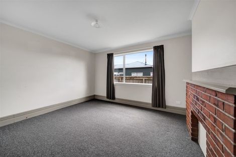 Photo of property in 10 Campbell Street, Hawera, 4610