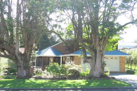 Photo of property in 152 Whau Valley Road, Whau Valley, Whangarei, 0112