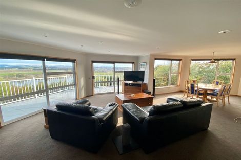 Photo of property in 15 Arthur Terrace, Balclutha, 9230
