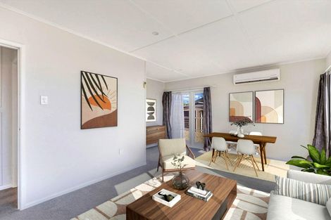 Photo of property in 4 Mihipeka Grove, Turangi, 3334