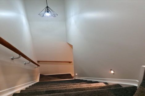 Photo of property in 30a Arawa Street, New Lynn, Auckland, 0600