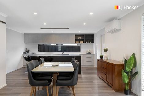 Photo of property in 10 Neil Collins Lane, Mosgiel, 9024