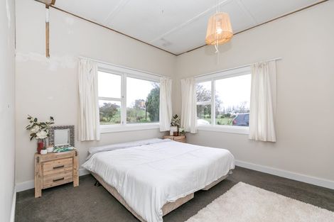 Photo of property in 983 Oreipunga Road, Maungatautari, Cambridge, 3494