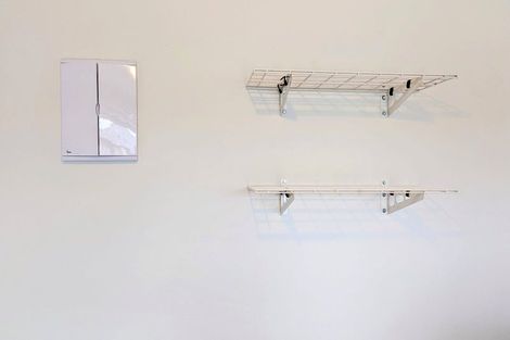 Photo of property in 18 Edgeview Crescent, Fitzroy, Hamilton, 3206