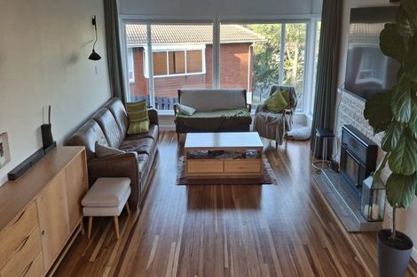 Photo of property in 117 Tiroroa Avenue, Te Atatu South, Auckland, 0610