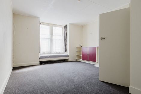 Photo of property in 23 Bourke Street, Palmerston North, 4410