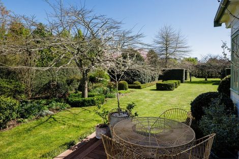 Photo of property in 14 Riverglade Drive, Tamahere, Hamilton, 3283