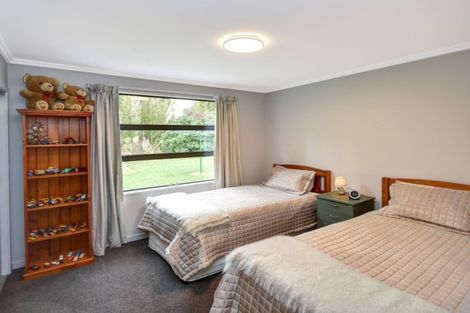 Photo of property in 1f Hoylake Street, Outram, 9019