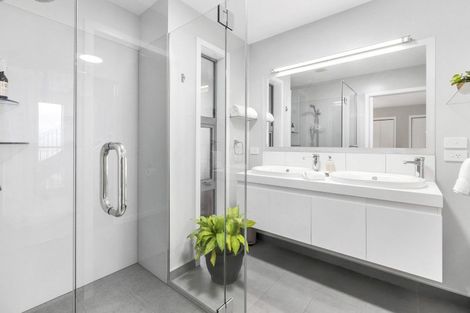 Photo of property in 4f Clayton Street, Saint Clair, Dunedin, 9012