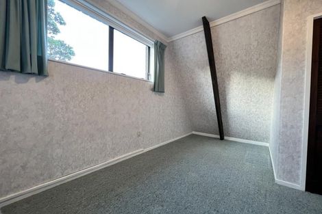 Photo of property in 47a Kanpur Road, Broadmeadows, Wellington, 6035