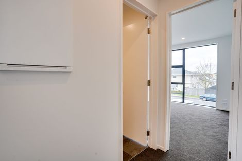 Photo of property in 1/123 Sherborne Street, St Albans, Christchurch, 8014