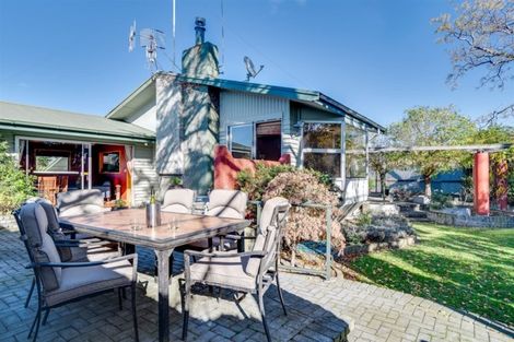 Photo of property in 10 Hastie Place, Onekawa, Napier, 4110