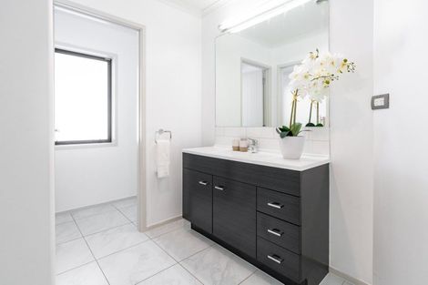 Photo of property in 150 Makara Road, Makara, Karori, 6972