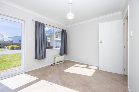 Photo of property in 13 Tanekaha Place, Pukete, Hamilton, 3200