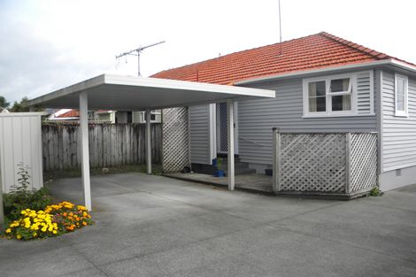 Photo of property in 1/266 Mutu Street, Te Awamutu, 3800