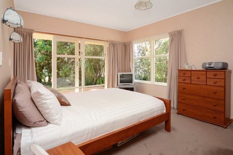 Photo of property in 1/11 Anne Mclean Drive, Bayview, Auckland, 0629