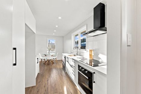 Photo of property in 35 Eureka Street, Aranui, Christchurch, 8061