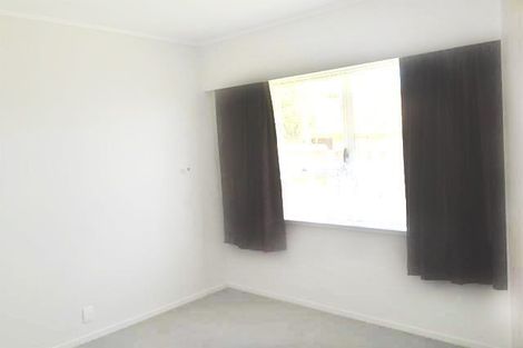 Photo of property in 3/32 Hayward Road, Papatoetoe, Auckland, 2025
