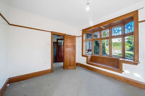 Photo of property in 35 Wharfe Street, South Hill, Oamaru, 9400