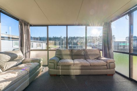 Photo of property in 27 Queen Street, Pareora, 7912