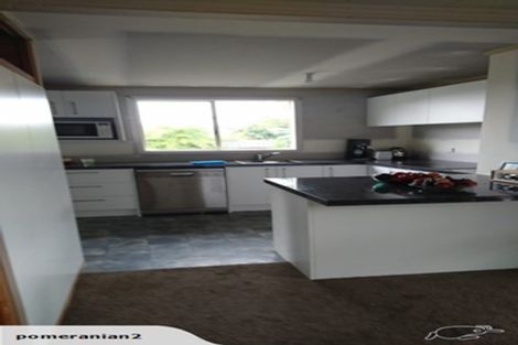 Photo of property in 109 Hazlett Street, Clyde, 9330