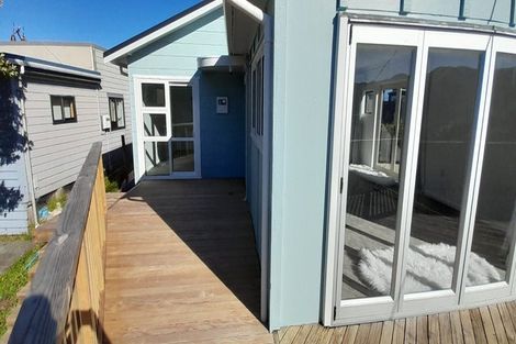Photo of property in 67 Gordon Road, Plimmerton, Porirua, 5026
