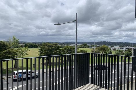Photo of property in 203/4 Rauroa Lane, Hobsonville, Auckland, 0616