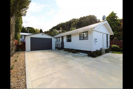 Photo of property in 20a Renall Street, Featherston, 5710