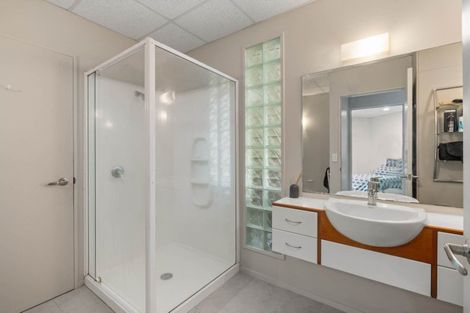 Photo of property in 15c Greys Lane, Paihia, 0200