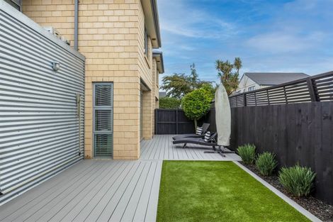 Photo of property in 39d Whitmore Street, Edgeware, Christchurch, 8013
