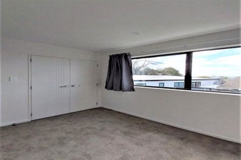 Photo of property in 15/116 Colwill Road, Massey, Auckland, 0614