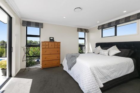 Photo of property in 52 Drabble Crescent, Papamoa Beach, Papamoa, 3118