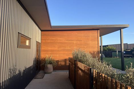 Photo of property in 40 Halifax Drive, Waipu, 0510