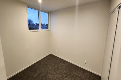 Photo of property in 2/37 Woodville Street, Edgeware, Christchurch, 8013