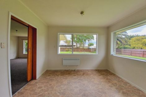 Photo of property in 31 Ward Street, Pukekohe, 2120