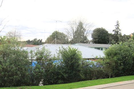 Photo of property in 365b Waihi Road, Judea, Tauranga, 3110