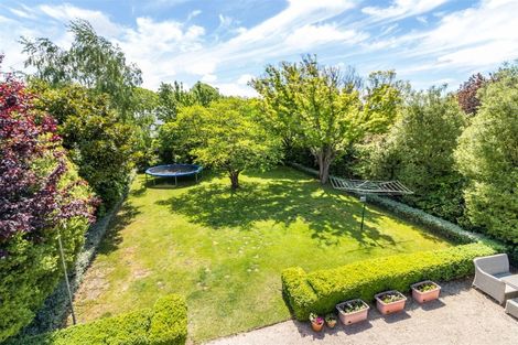 Photo of property in 55 Leinster Road, Merivale, Christchurch, 8014