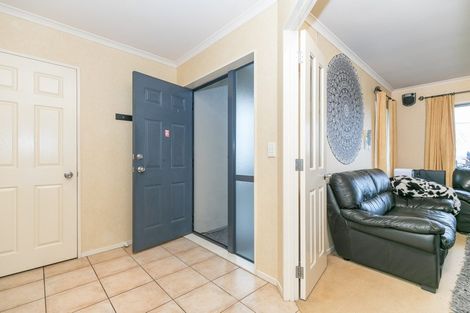 Photo of property in 14 Pointon Glade, Grandview Heights, Hamilton, 3200