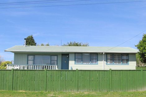 Photo of property in 8 Mount View Drive, Mangakakahi, Rotorua, 3015