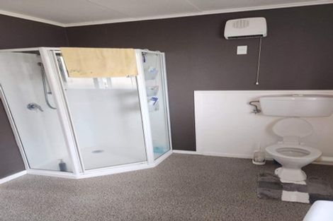 Photo of property in 4/63 Dublin Street, Windsor, Invercargill, 9810