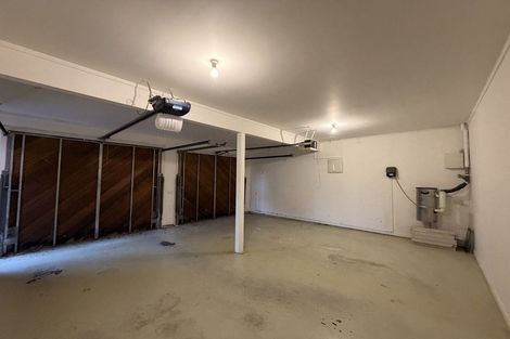 Photo of property in 7 Aotearoa Terrace, Murrays Bay, Auckland, 0630