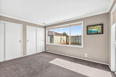 Photo of property in 13 O'sullivan Drive, Matamata, 3400