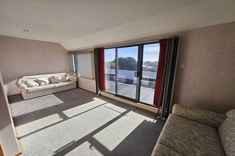 Photo of property in 27 Loris Place, Karoro, Greymouth, 7805