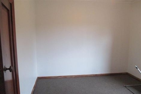 Photo of property in 2/24 Newnham Terrace, Upper Riccarton, Christchurch, 8041