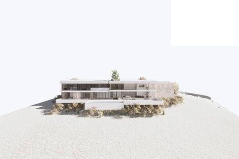 Photo of property in 768 Redoubt Road, Flat Bush, Auckland, 2019